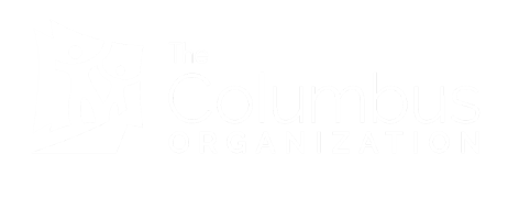 The Columbus Organization