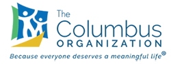 The Columbus Organization